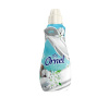 Aviváž Jasmine & Cotton 800 ml Ornel