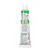 Farby temperové 16ml KOH-I-NOOR zelená svetlá