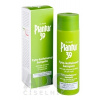 Dr. Wolff Plantur 39 Fyto-kofeinový šampón pre jemné vlasy 1x250 ml 250 ml