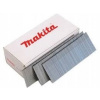 Sponkovačka, nastreľovačka - Klince / tyčinky MAKITA F-31957 50 mm (Sponkovačka, nastreľovačka - Klince / tyčinky MAKITA F-31957 50 mm)