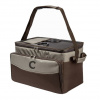 JAF Capture Chladiaca taška Nouria X-26 cooler bag