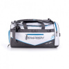 Volum 102000172049 Tempish sports bag (127869) NAVY BLUE 56L