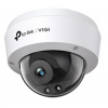 TP-Link VIGI C230I(4mm), 3MP, Dome, PoE, IR 30m VIGI C230I(4mm)