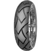 MITAS zadná pneu 150/70R18 TERRA FORCE-R 70V TL/TT DOT 26-40/2022 (605796)