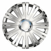 Versaco Active RC silver 14