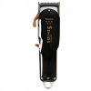 Strihač vlasov Wahl Cordless Senior