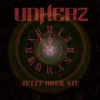 Unherz - Jetzt Oder Nie! / Limited [CD]