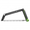 Gerber Freescape Camp Saw 31-002820