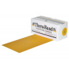 Thera-Band posilňovacia guma 45,5 m, zlatá, max. silná