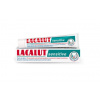 Zubná pasta Lacalut Sensitive 75ml