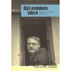 Být ovádem obce - Fakulta humanitních studií Univerzity Karlovy v Praze