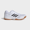 2026 new edition : ADIDAS Speedcourt Indoor Women dámska halová obuv 7.5
