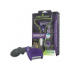 FURminator Kefa Short Hair M/L