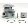 Motor do kosačky - Elektrický štartér Briggs & Stratton 691564 (Elektrický štartér Briggs & Stratton 691564)