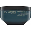 Shu Uemura Ultimate Reset Extreme Repair Mask 200 ml