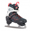 K2 Alexis Ice FB 39,5