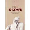 Kniha o lymfě