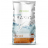 PERRO Basic Prenatal - krmivo pre gravidné sučky - 10,0 kg