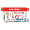 SmartMax Kontajner 100 ks