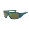 ARNETTE Pánske slnečné okuliare AN4331-29266R