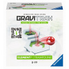 Ravensburger Trampolína Ravensburger GraviTrax