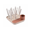 Beaba Odkvapkávač modulárny Terracotta / Clay