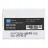 Batéria pre Nokia Blue Star 1200 mAh