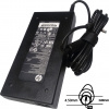 Sil adaptér 150W 77011185 - neoriginálny