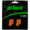 Tlmítko Prince P-Damp - Oranžový