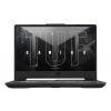 ASUS TUF Gaming A15 FA506NC-HN006 AMD Ryzen™ 5 7535HS Laptop 39,6 cm (15.6