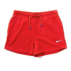 Šortky Nike Sportswear Essential - Nike Sportswear Essential | DJ4129-671 | CINNABAR | XL