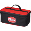 TERMÁLNA TAŠKA PENN COOL BAG M 27 x 15 x 12 cm