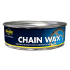 Putoline Chain Wax 1 kg