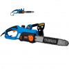 NAREX EPR 400-24 65406052