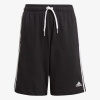 adidas Esentials 3-Stripes Shorts 152