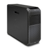HP Z4 G4 WorkStation Intel Xeon W-2145 3.7GHz/32GB RAM/512GB SSD PCIe NPRX-MAR02086