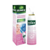 Humer Hygiena nosa 100% morská voda pre deti 150 ml