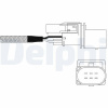 DELPHI Lambda sonda DELPHI ES11026-12B1