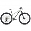 SUNN Horský bicykel EXACT S1 Veľkosť: M