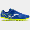 Boty Joma Aguila 2504 FG AGUW2504FG