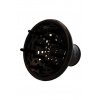 Bio Ionic Diffuser Black