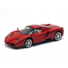 Silverlite Ferrari Enzo, (iPod, iPhone, iPad) CQ86067