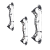 Luk kladkový BEAR ARCHERY Surpass - 45-70 lbs