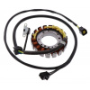 Tourmax Stator ALTERNÁTORA 700.19.57