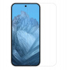 Nillkin Tvrdené sklo 0.2mm H+ Pro 2.5D pre Google Pixel 9/9 Pro PR1-6902048288126