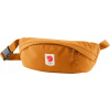 Fjällräven Ulvö Hip Pack Medium
