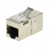 Solarix KRJ45/5S-SH (13180086)