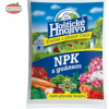 NPK Hoštické 5kg/100P s guanom