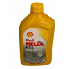 Shell Helix HX6 10W-40 1 l
