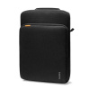 Tomtoc taška DefenderACE A03 pre Macbook Air 13